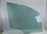 Original Türscheibe MERCEDES BENZ A-Klasse W168 - 43R001352 Vorne Rechts 5 Tür