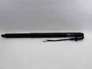 Heckklappendämpfer SEAT Ateca (KH7, KHP) 575827851