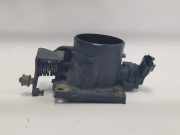 Drosselklappe FORD Mondeo III Stufenheck (B4Y) 1S7G9E926JA