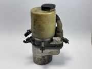 Servopumpe OPEL Signum (Z-C/S)