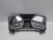 Tachometer FORD Mondeo IV Tunier 2.0 TDCI - CS7T10849GC