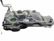 Original Tank VW T-Roc 1.0 TSI - 5Q0201085AH