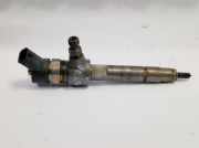 Einspritzdüse OPEL Astra H Caravan 0445110276
