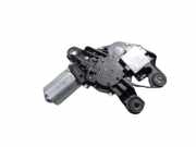 Original Wischermotor VW GOLF VI 1.4 - 5K6955711B - 0390201216 - Hinten