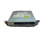Radio/CD/Navigation BMW 1er (F20) 118 d 9139904