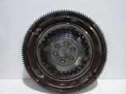 Schwungrad VW Golf VII 1.4 TSI 03F105266C 110917 ! nur 60.000 KM !