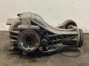 Vorderachsgetriebe AUDI A6 (4F, C6) 0AR500043C