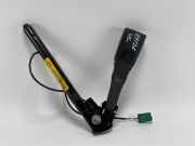 Gurtschloss links vorne OPEL Astra H Caravan 13127266