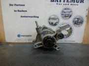 Vakuumpumpe FORD S-Max 2.0 TDCI D1651C2