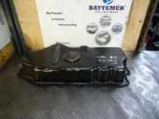 Ölwanne FORD FOCUS 1,8 TDCI YS606675AD