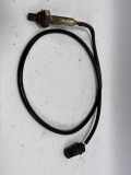 Lambdasonde BMW 5er Touring E39 1427884