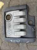 Motorabdeckung VW Golf V (1K) 03G103925AN