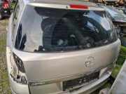 Original Heckklappe OPEL Astra H 1.9 CDI - 93182974 - Caravan/Kombi