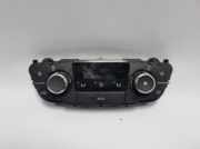 Klimabedienteil OPEL Insigna A Sports 2.0 CDTI 13273095 13273095AC