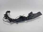 Scheinwerferhalter BMW 3 (E91) 318d - 7138401 - Links