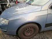 Original Kotflügel VW PASSAT (3C) 1.4 TSI - Links - 3C0821021