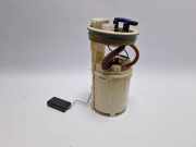 Kraftstoffpumpe AUDI A3 (8L) 1.6 - 1J0919051H - Benzinpumpe