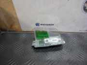 Antenne BMW 3 Touring (F31) 320d 9226896 9253073 Dachantenne