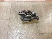 Vakuumpumpe FORD FIESTA V 1.4 TDCi 7281440901