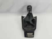 Schaltknauf VW T-Roc 1.0 TSI 2GA711456C 2GA711123A