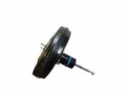 Bremskraftverstärker VW GOLF Sportsvan VII 1.5 TSI 5Q1614105DK