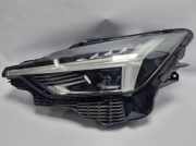 Original Scheinwerfer VOLVO Polestar II - P32337606 - LED Full - Links