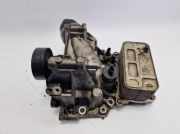 Ölkühler MERCEDES BENZ E-KLASSE All-Terrain (S213) E220d - A6541800265