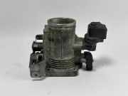 Drosselklappe BMW 3er Cabriolet (E36) 1247594