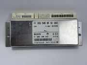 Steuergerät MERCEDES-BENZ E-Klasse (W211) A0325456632