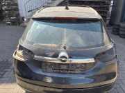Heckklappe / Heckdeckel OPEL Insignia A Sports Tourer (G09)