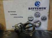 Drosselklappe BMW 5 Touring (E39) 523 i M 52 B 25 (Vanos) 1703562