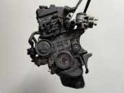 Motor ohne Anbauteile BMW 3er Touring (E91) N46B20B