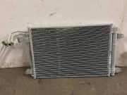 Klimakondensator VW Golf V Plus (5M, 521) 94684