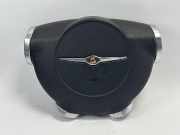 Sicherheitseinheit CHRYSLER Crossfire