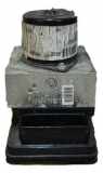 ABS-Bremsaggregat OPEL ASTRA G Caravan 1.6 Z 16 SE 13328651