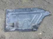 Unterbodenschutz BMW 1er (E87) 7059388