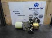 Hydraulikpumpe MERCEDES BENZ SLK (R170) 200 A0025421319 Verdeckpumpe