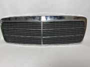 Kühlergrill MERCEDES-BENZ E-Klasse (W210) A2108880023