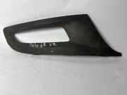 Blende Nebelscheinwerfer rechts VW Polo V (6R, 6C) 6R0853666D