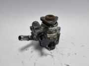 Original Servopumpe BMW 3 (E91) 318d - 7692974546 - 2974546