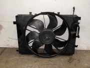 Elektrolüfter MERCEDES-BENZ C-Klasse T-Modell (S204) A2045000193