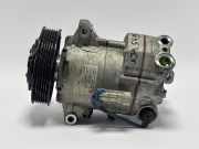 Klimakompressor OPEL Insignia A Sports Tourer (G09) 13232305