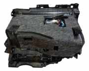 Handschuhfach MERCEDES-BENZ GLK-KLASSE (X204) 250CDI 4-matic A2046801591