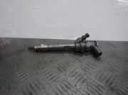 Einspritzdüse MINI Clubman R55 1.6 LCI 8506902 0445110401