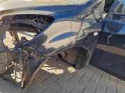 Original Kotflügel OPEL Agila B 1.0 - Links - 93193103