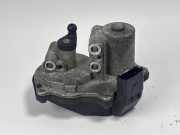 Stellmotor Scheinwerfer Audi A4 Avant 8K, B8 059129086L