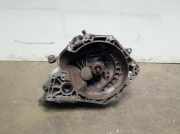 Original Getriebe OPEL MERIVA A 1.6 - F13 3.94 - F13 3,94 - 55351218 - 93191990