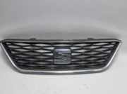Original Kühlergrill SEAT Ibiza (6J) 1.4 - 6J0853654G