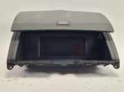 Original Display MERCEDES BENZ C-KLASSE W204 C 220 CDI - A2046800931