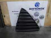 Blende FORD Focus III - BM5117K947A Frontblende Frontleiste Links